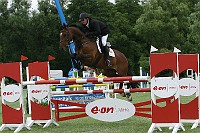 IMG_0005