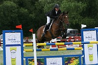 IMG_0006
