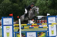 IMG_0008
