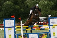 IMG_0010