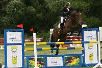 IMG_0012