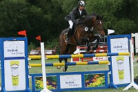 IMG_0016