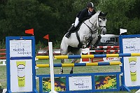 IMG_0018