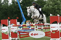 IMG_0019