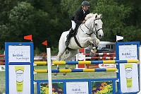 IMG_0020