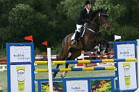 IMG_0022