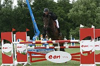 IMG_0023