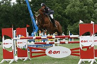 IMG_0024
