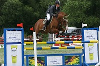 IMG_0025