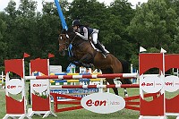 IMG_0026