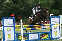 IMG_0027
