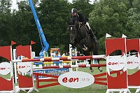 IMG_0028