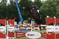 IMG_0030