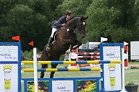 IMG_0031
