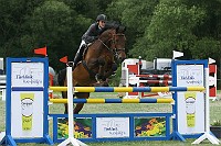 IMG_0033