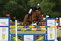IMG_0036