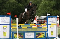 IMG_0038