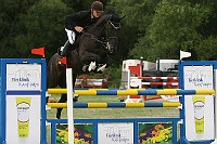 IMG_0040