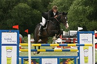 IMG_0044