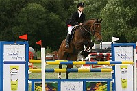 IMG_0046