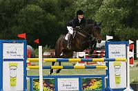 IMG_0048