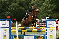 IMG_0052