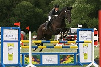 IMG_0054