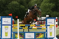 IMG_0056