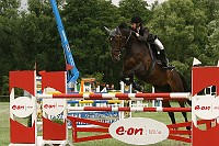 IMG_0063