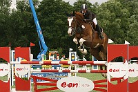 IMG_0065