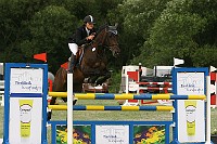 IMG_0068
