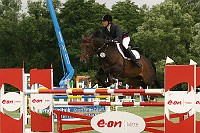 IMG_0069