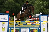 IMG_0070