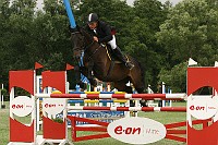IMG_0071