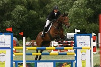IMG_0074