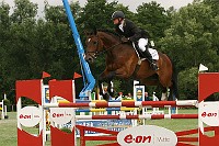 IMG_0077