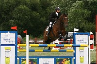 IMG_0078