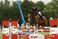 IMG_0079