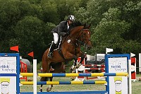 IMG_0082