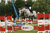 IMG_0083