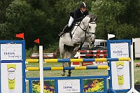 IMG_0084