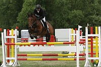 IMG_0001