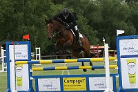 IMG_0002