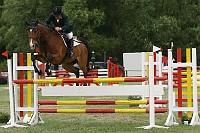 IMG_0003