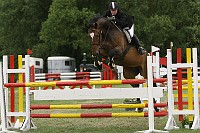 IMG_0004