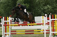 IMG_0005