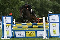 IMG_0006