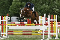 IMG_0009