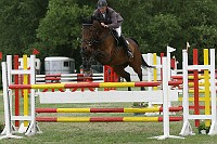 IMG_0010