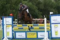 IMG_0011